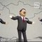 Parody video portraying Chinese President Xi Jinping as Adolf Hitler goes viral