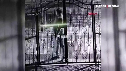 Beylikdüzü'de 'botoks nedeniyle ölüm' iddiası