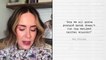 Sarah Paulson Reacts to Ratched and AHS Fan Theories  For The Record  Harper’s BAZAAR