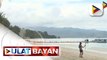 Pagtanggal ng age restrictions sa mga turistang pupunta sa Boracay, hihilingin ng DOT sa IATF