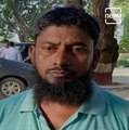 Terrorist Abu Sufiyan Had A Lathe Machine At His Home In Murshidabad, West Bengal