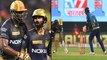 IPL 2020,KKR vs MI : 3 Major Mistakes Done By KKR Against MI || Oneindia Telugu