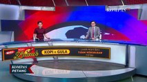 GP Ansor Ingatkan Alfian Tak Ulangi Kesalahannya Soal Pengkaitan PKI