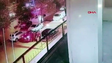 Botoks sonrası hayatını kaybeden kadının görüntüleri ortaya çıktı