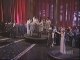Crystal Lewis + Tamela Mann + Nu Nation - Lean On Me - Kirk Franklin Tribute The Essence Awards - 1999
