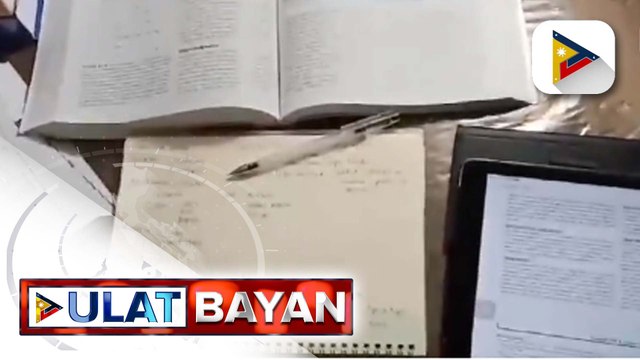 Pagiging iskolar ng mga dayuhang nag-aaral sa SUCs sa PHL, kinuwestiyon sa Senado
