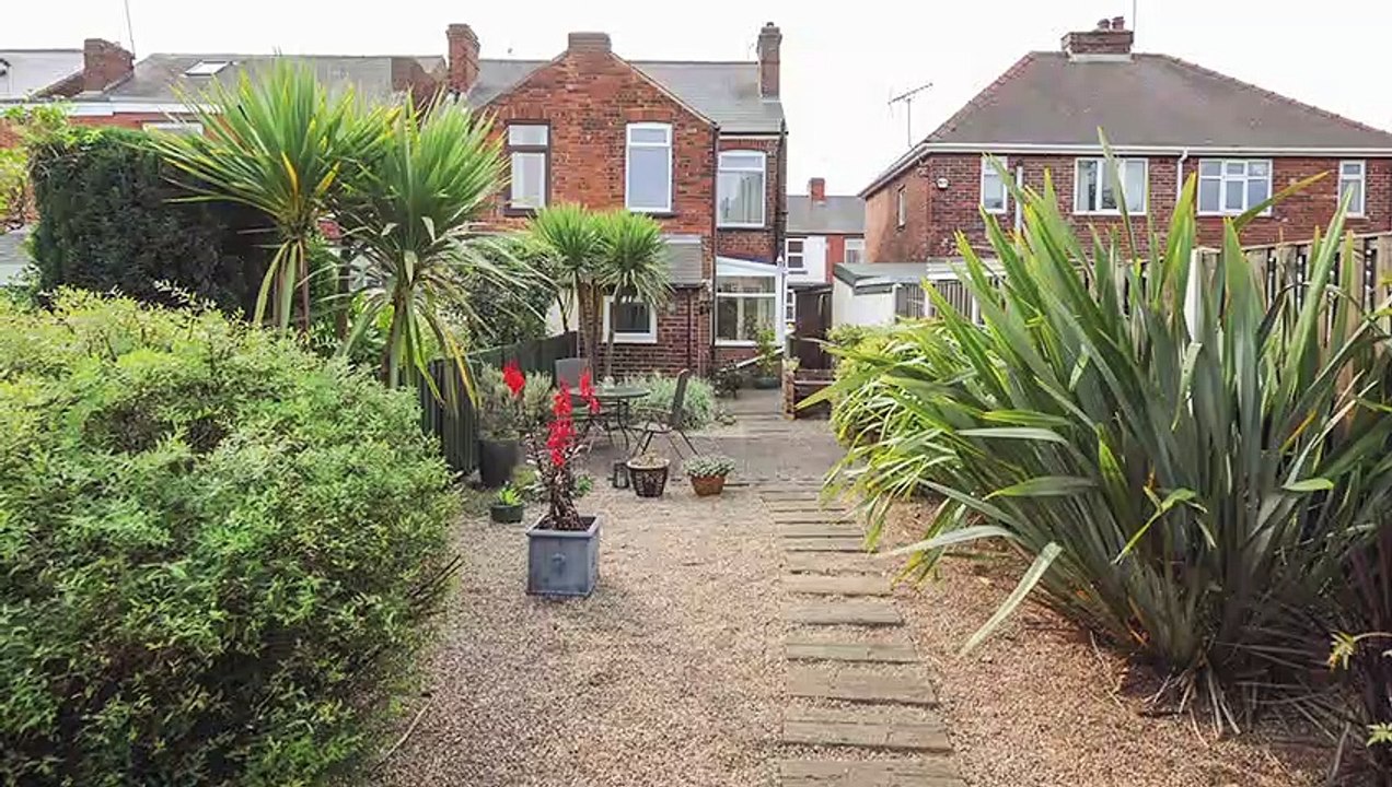 Looking for an investment property in Sheffield? One of these five could be for you