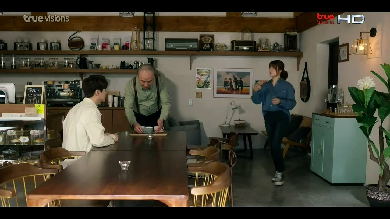 ย้อนเวลาแก้อดีต ตอนที่ 10-002