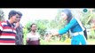 স্কুল ছাত্রী অপহরন _ জীবন বদলে দেওয়ার মত শর্ট ফিল্ম _ Bangla Short Film _ Onudabon _ Bangla Natok