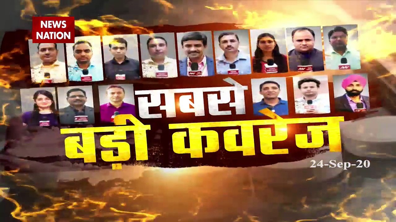 Payal Rahotgi says KWAN founder has been accused in ME TOO