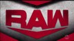 (10+) Encerramento RAW (Luta livre na TV) e inicio Primeiro Impacto com Dudu Camargo (02/06/2020) (04h00) | SBT 2020