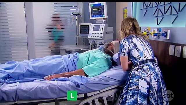 Encerramento As Aventuras de Poliana e inicio Cúmplices de um Resgate (reprise) (04/06/2020) (22h00) | SBT 2020