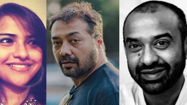 Drugs मामले में NCB के सामने Jaya Saha ने लिए 4 Male Actors के नाम | FilmiBeat