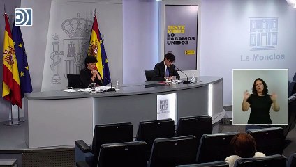 Coronavirus: Salvador Illa dice que van a venir "semanas duras" en Madrid