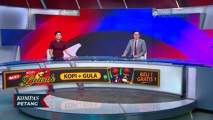 Klaster Industri di Karawang Mendominasi Kasus Positif Corona