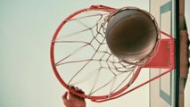 Con supuesto torneo de baloncesto se apropiaron de millonarios recursos en San Andrés