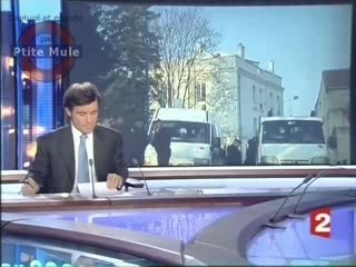 Réactions sur l'aspect médiatique de Villiers