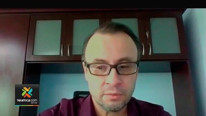 tn7-entrevista-pedro-gonzalez-240920