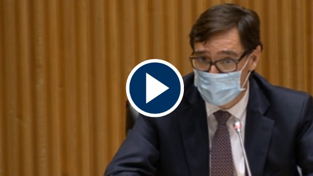 Illa: En actividades culturales hay muy pocos brotes