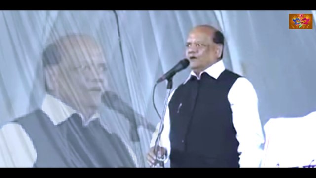 Surender Sharma || Mushaira kavi sammelan 2020 | New comedy | हास्य कवि सुरेंदर शर्मा की शानदार प्रस्तुति | कवि सम्मेलन | Hasya Kavi Sammelan |