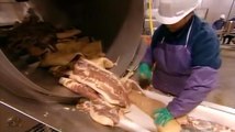 How Its Made - 452 Bacon