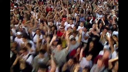 A la recherche de l'excellence Bande-annonce VF (2020) Wayne Gretzky, Jerry Rice