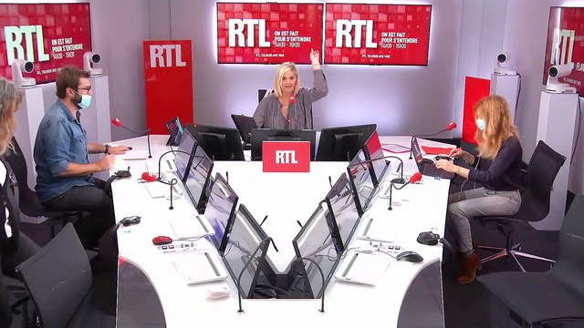 Qu’est-ce que nos goûts musicaux disent de nous ?