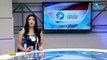 Costa Rica Noticias - Resumen 24 horas de noticias 24 de setiembre del 2020