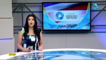 Costa Rica Noticias - Resumen 24 horas de noticias 24 de setiembre del 2020