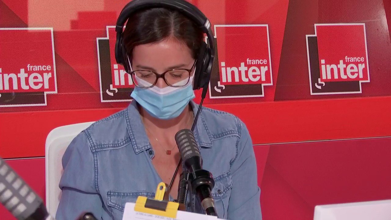 Non, un impact d'astéroïde ne sera pas la prochaine catastrophe sur Terre !