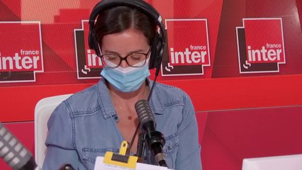 Non, un impact d'astéroïde ne sera pas la prochaine catastrophe sur Terre !