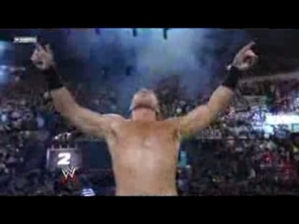 Part1 royal rumble 2008