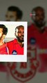 KXIP VS RCB Status | Ye Khel Hain Sher Jawaano Ka Status | DK Status