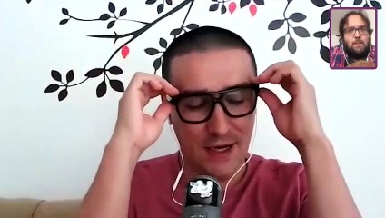 Entrevista con Matador en Las2orillas