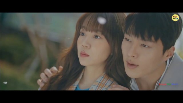 Sundor Konna || সুন্দর কন্যা || Shafi Mandal || Bangla Song Mix || Korean-Music-Video