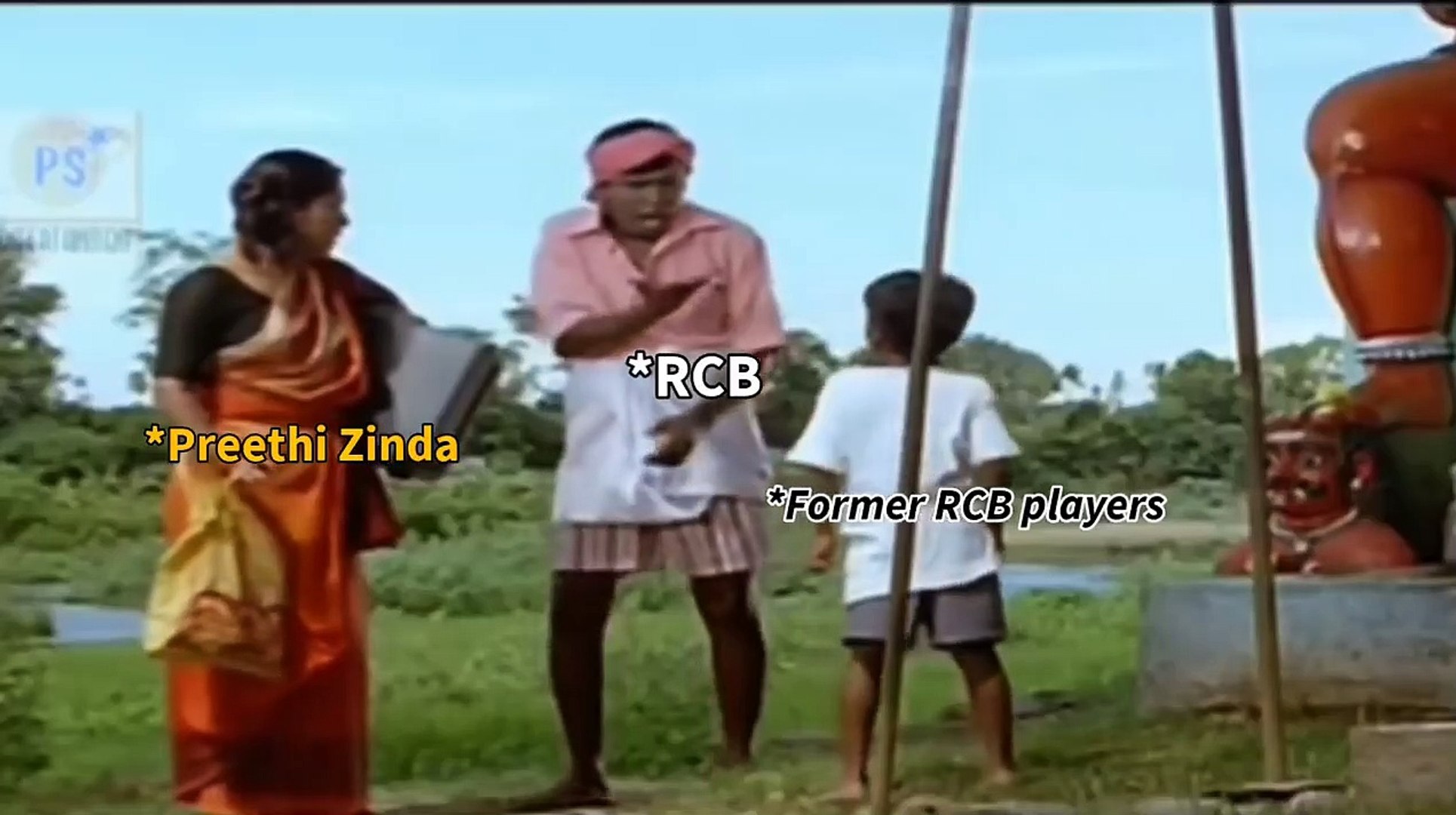 RCB vs KXIP TROLL MEMES Whatsapp Status | IPL 2020 | Rcb vs Kxip Troll  Whatsapp Status Tamil | RCB Troll Meme Whatsapp Status - video Dailymotion