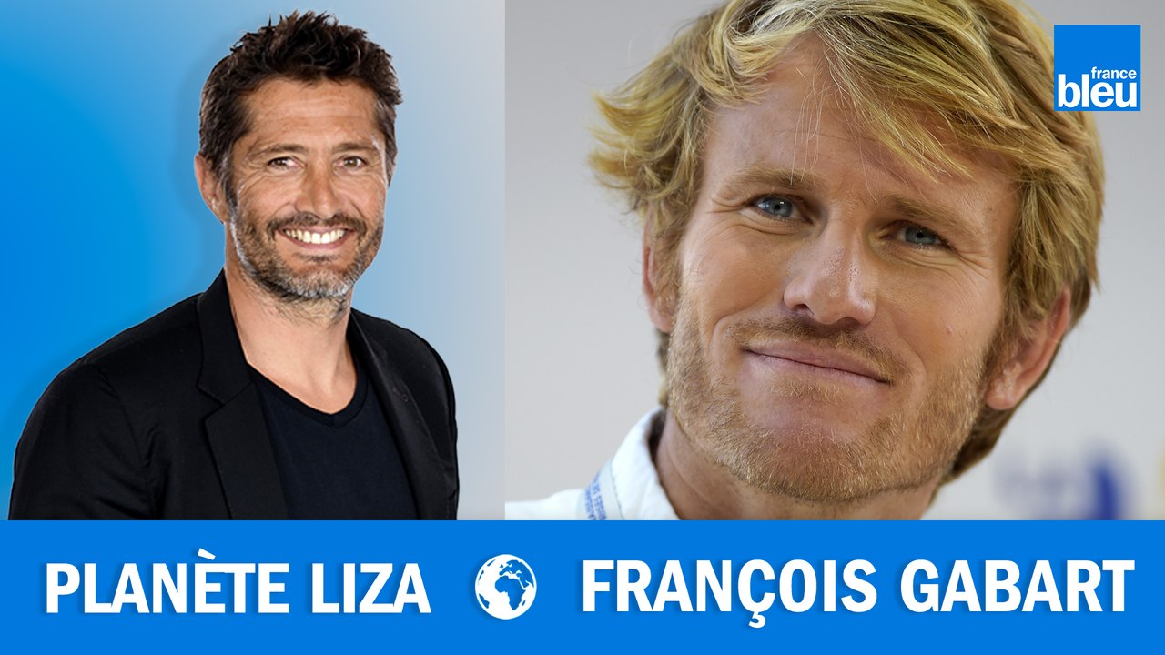 François Gabart, l’histoire derrière son record du Tour du Monde en solitaire