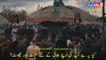 Ertugrul Season 4 Episode 8 Urdu Subtitles