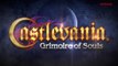 Castlevania: Grimoire of Souls - Trailer officiel