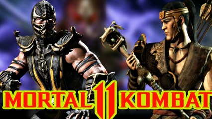 #Mk fight #MK Players #Mk11 Fight #Mk Fight 2020 #LkL