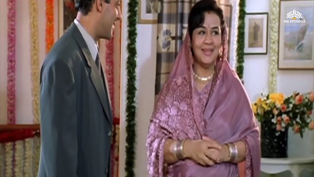 Chori Chori Chupke Chupke | Blockbuster Hindi Movie Scenes | Salman Khan| Rani Mukerji | Preity Zinta | Johny Lever | Baby Shower Scene