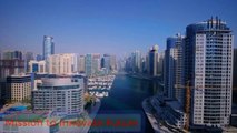 Dubai, is in the future – 2050 | دبي، في المستقبل - 2050