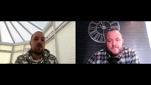 The Star Owls: Sheffield Wednesday podcast, September 24