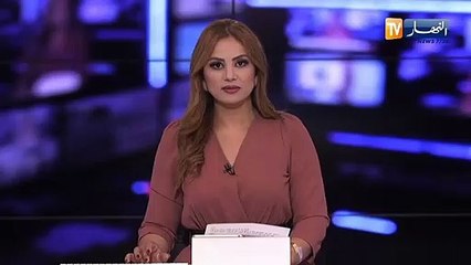 وزير الصحة: أغلب المؤسسات الإستشفائية شرعت في تسريح الأسرة بعد ما كانت مخصصة بنسبة كبيرة لمصلحة كوفيد19