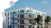 A vendre - Autres - Royan (17200) - 3 pièces - 84m²