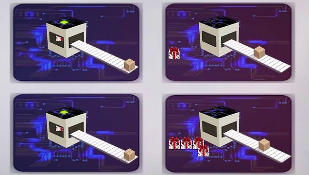 CPU Cores, Hyper-Threading, Clockspeed, Overclocking & CPU Generations Explained . In Easiest Way