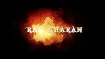 RRR Official Trailer _ NTR _ Ram Charan _ Ajay devgan _ Olivia _ SS Rajamauli _ Concept Trailer