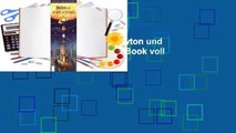 Ebooks herunterladen  Newton und der Apfel der Erkenntnis  E-Book voll