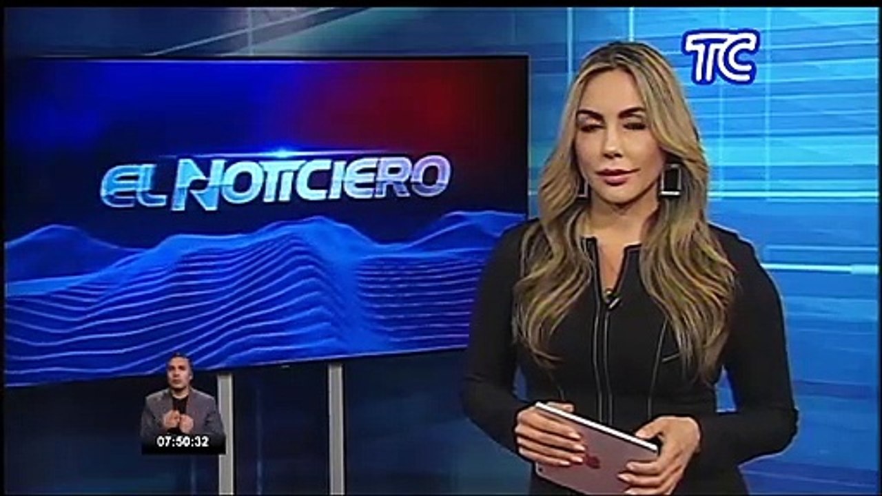 Salud | El estrés: causas, consecuencias  y tratamientos.