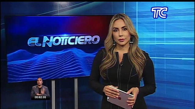 Quito: Proceso de matriculación en línea registra problemas